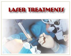 Slider image (5) Cosmetic Surgeries | Medical Solutions India